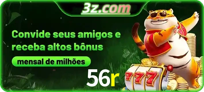 56r slots online online brasil
