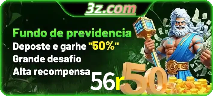 Promoções Apostas Esportivas 56r