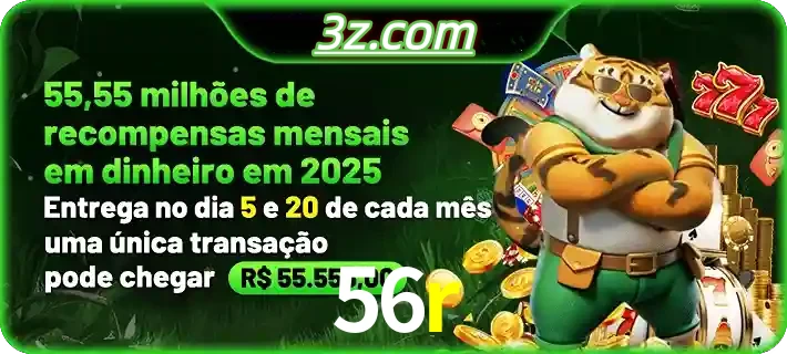56r cassino online brasil