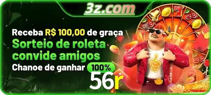 lucky wheel cassino online 56r